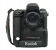 Kodak Professional DCS 620