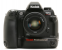 Kodak Professional DCS Pro 14n