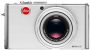 Leica D-LUX 3
