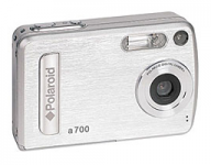 Polaroid A700
