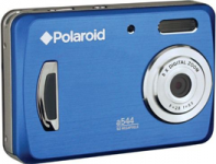Polaroid A544