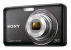 Sony Cyber-shot W310