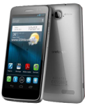 Alcatel One Touch Scribe HD-LTE