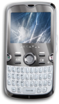 Alcatel OT-800 One Touch Chrome