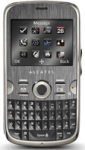 Alcatel OT-799 Play