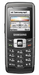 Samsung E1410