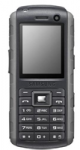 Samsung B2700