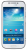 Samsung I9502 Galaxy S4