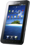 Samsung P6210 Galaxy Tab 7.0 Più