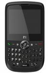 ZTE X990