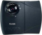 Kodak PalmPix For Palm M500/m505