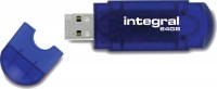 Integral EVO USB Drive 64GB