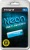 Integral Neon USB Drive 16GB Drive (Blue)