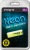 Integral Neon USB Drive 32GB Drive (Yellow)