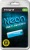 Integral Neon USB Drive 8GB Drive (Blue)
