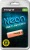 Integral Neon USB Drive 8GB Drive (Orange)