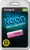 Integral Neon USB Drive 8GB Drive (Pink)