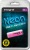 Integral Neon USB Drive 32GB Drive (Pink)