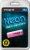 Integral Neon USB Drive 16GB Drive (Pink)