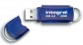 Integral Courier USB 3.0 Flash Drive 32GB