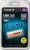 Integral Neon USB 3.0 Flash Drive 32GB Drive (Orange)
