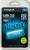 Integral Neon USB 3.0 Flash Drive 16GB Drive (Blue)