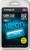 Integral Neon USB 3.0 Flash Drive 32GB Drive (Blue)