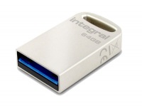 Integral Fusion USB 3.0 Flash Drive 64GB
