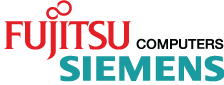 aggiornamenti memoria Fujitsu-Siemens