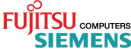 Fujitsu-Siemens Memoria Per Server