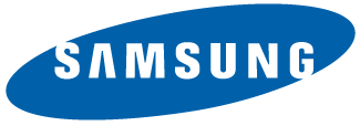 aggiornamenti memoria Samsung