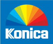 aggiornamenti memoria Konica