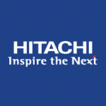 Hitachi Memoria Per Fotocamera Digitale
