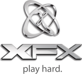 aggiornamenti memoria XFX