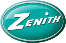 aggiornamenti memoria Zenith