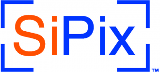 aggiornamenti memoria SiPix