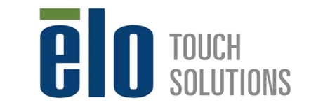 aggiornamenti memoria Elo Touch Solutions