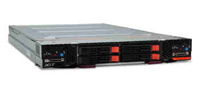 Acer AB2x280 F1 Dual-Node server