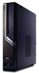 Acer Veriton 2000 Serie