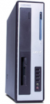 Acer Veriton 3000 Serie