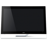 Acer Aspire All-in-One Serie