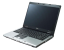 Acer Extensa 2000 Serie