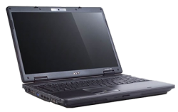 Acer Extensa 7220 Serie laptop
