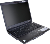 Acer TravelMate 5000 Serie
