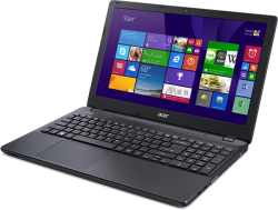 Acer Extensa 723TX laptop