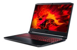 Acer Nitro AN517-52 laptop