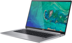 Acer Swift SF315 laptop