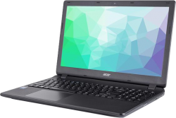 Acer Extensa EX2511 laptop