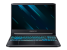 Acer Predator Notebook Serie