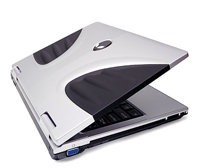 Alienware Aurora MALX laptop